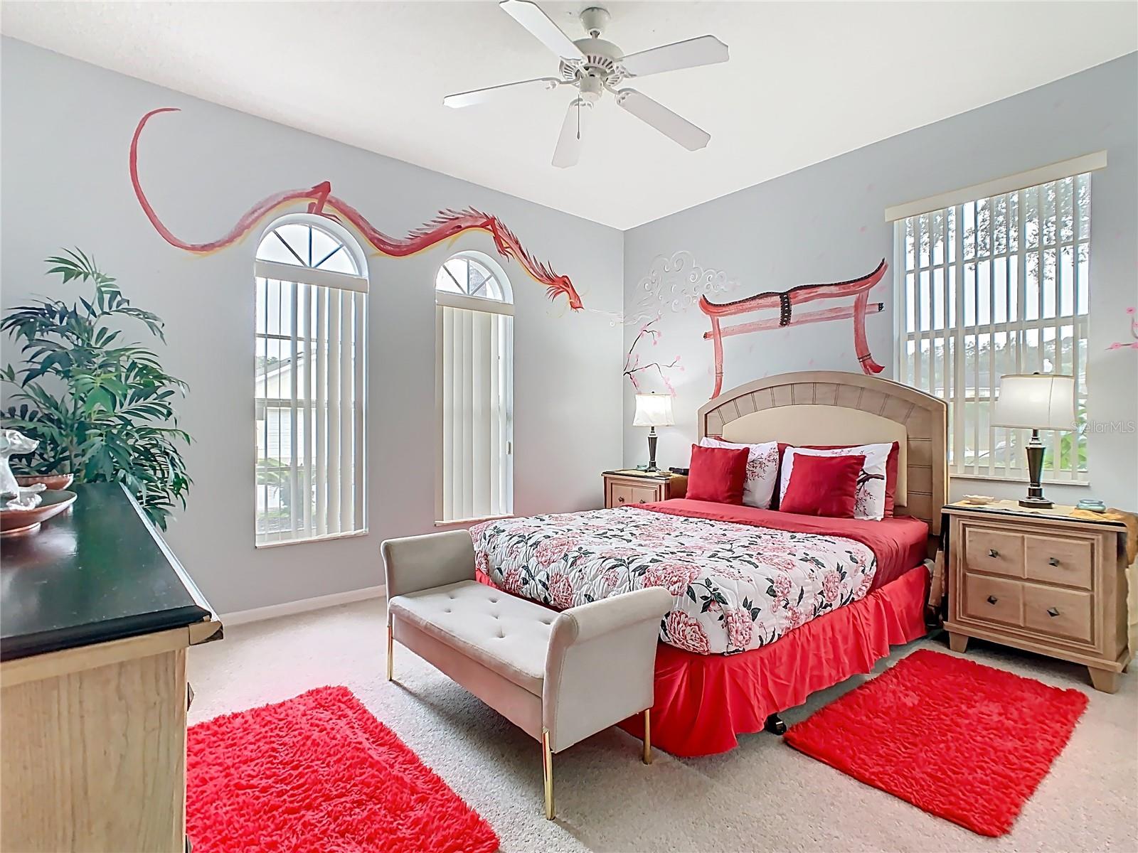 574 TUPELO CIR, DAVENPORT, FL — photo 39