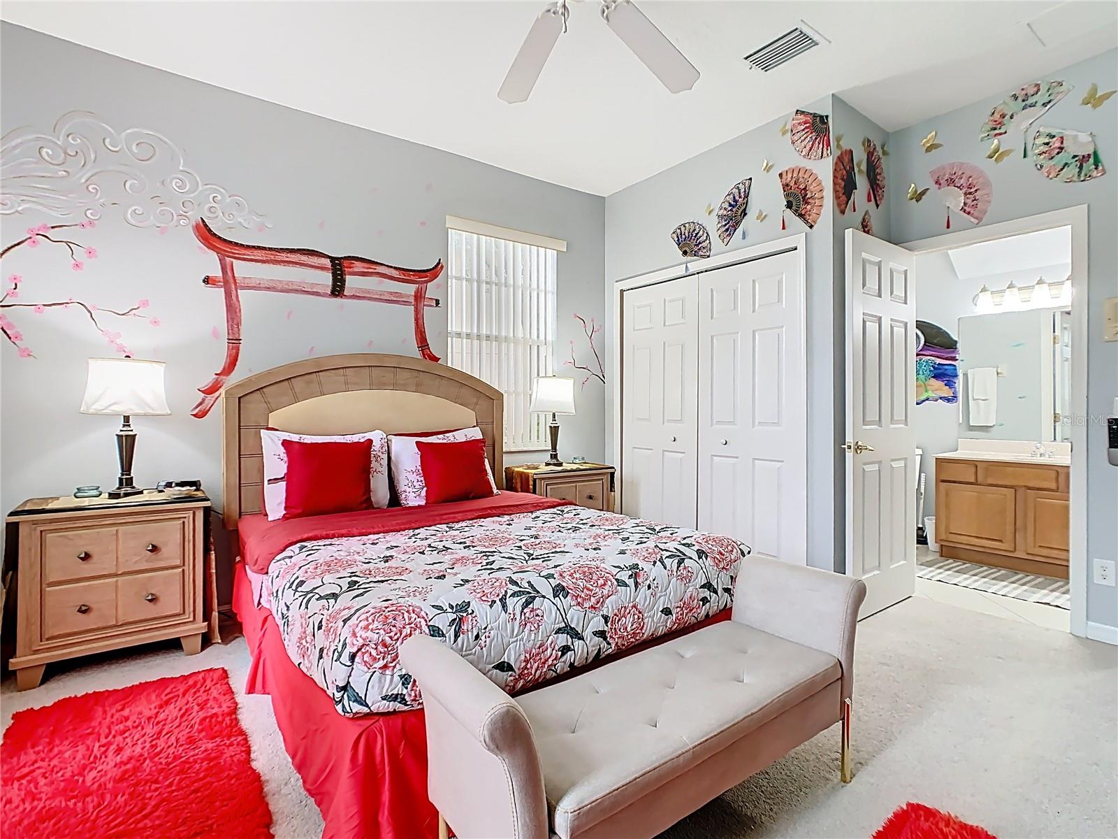 574 TUPELO CIR, DAVENPORT, FL — photo 40