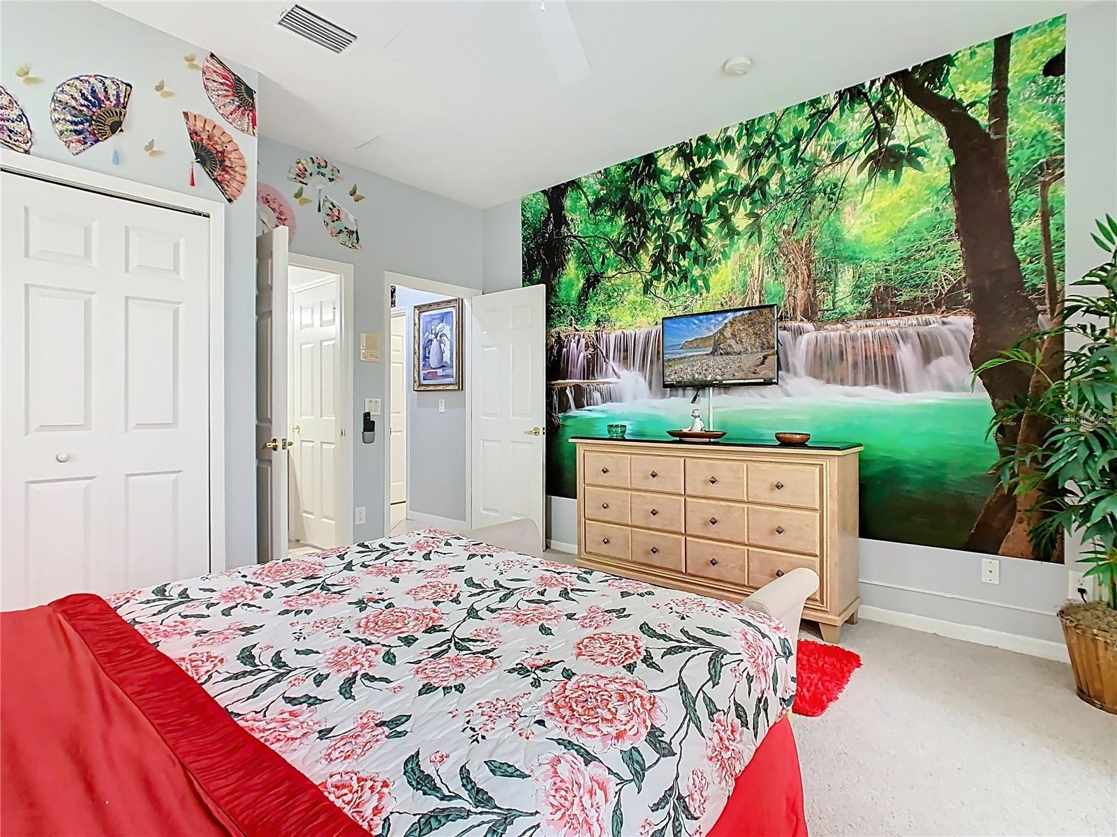 574 TUPELO CIR, DAVENPORT, FL — photo 41