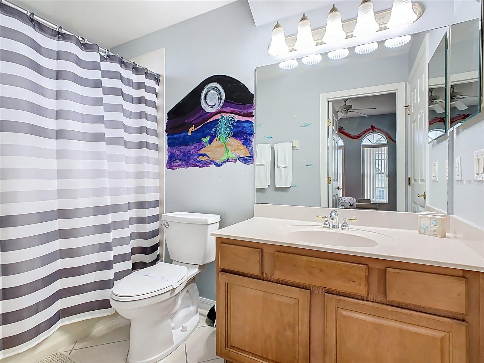 574 TUPELO CIR, DAVENPORT, FL — photo 42