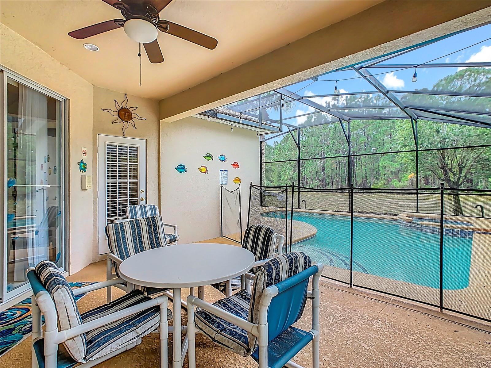 574 TUPELO CIR, DAVENPORT, FL — photo 58