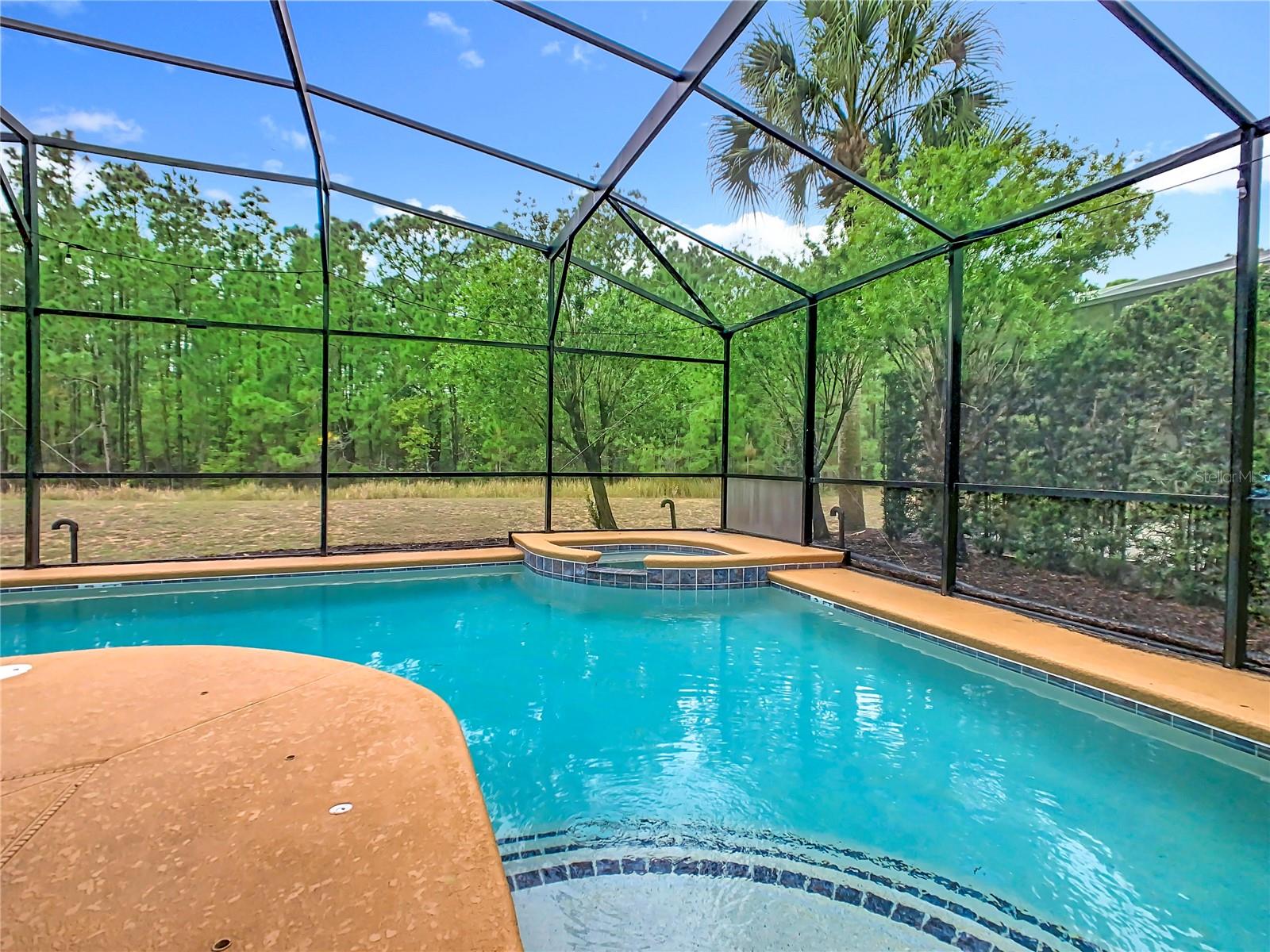 574 TUPELO CIR, DAVENPORT, FL — photo 2