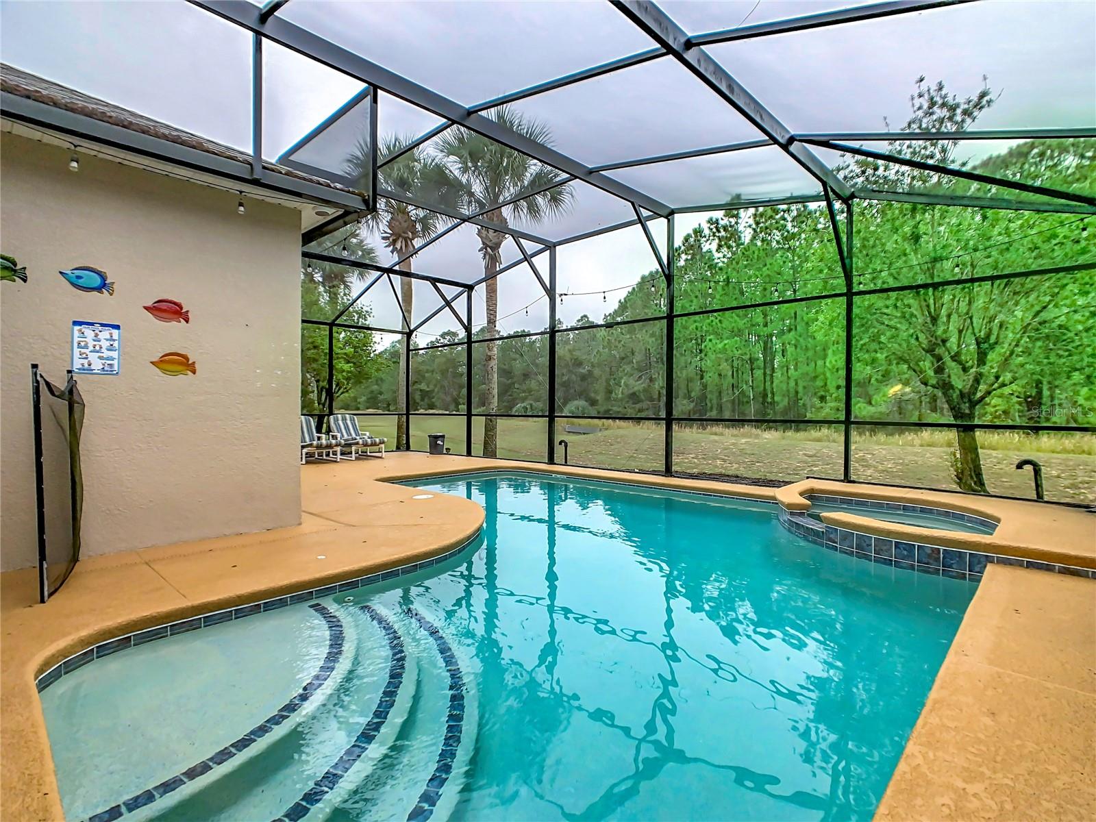 574 TUPELO CIR, DAVENPORT, FL — photo 62