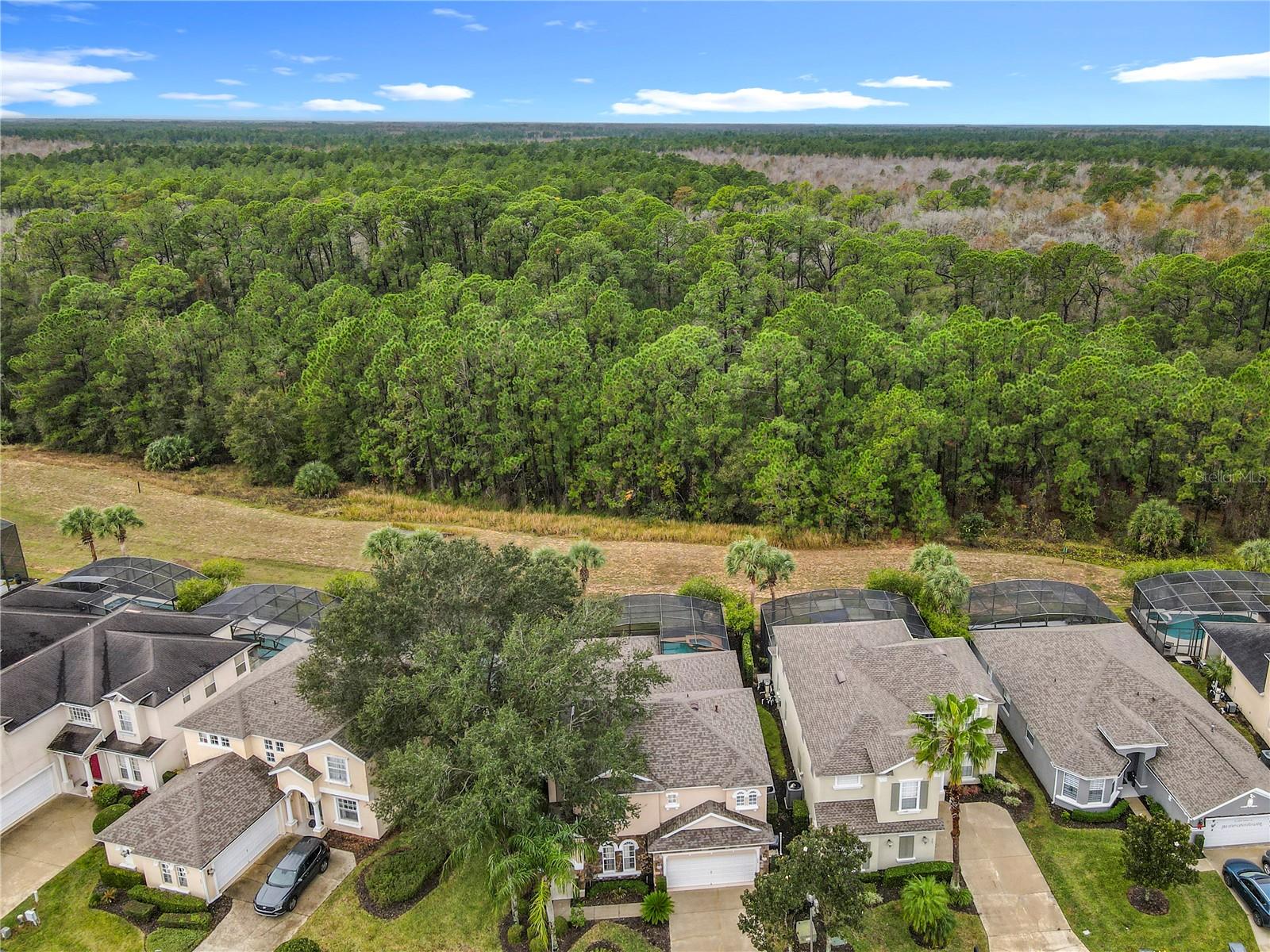 574 TUPELO CIR, DAVENPORT, FL — photo 70