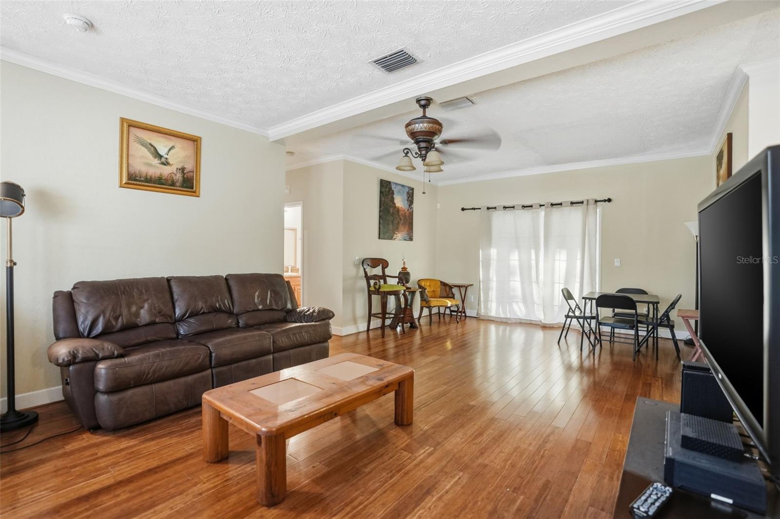 11805 OSPREY AVE, WEEKI WACHEE, FL — photo 3