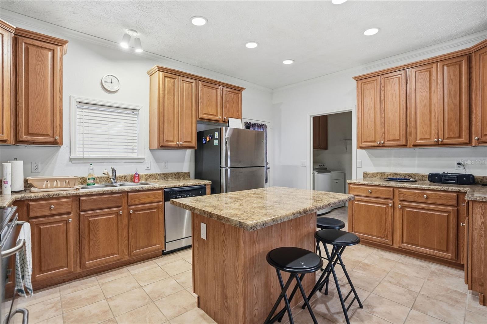 11805 OSPREY AVE, WEEKI WACHEE, FL — photo 6