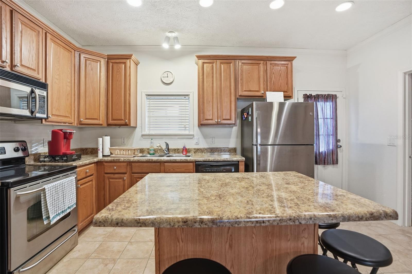 11805 OSPREY AVE, WEEKI WACHEE, FL — photo 7