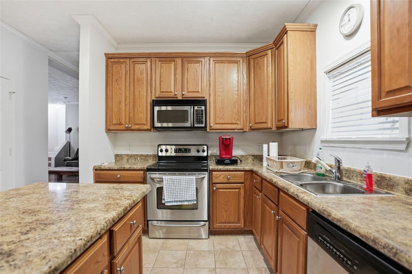 11805 OSPREY AVE, WEEKI WACHEE, FL — photo 9