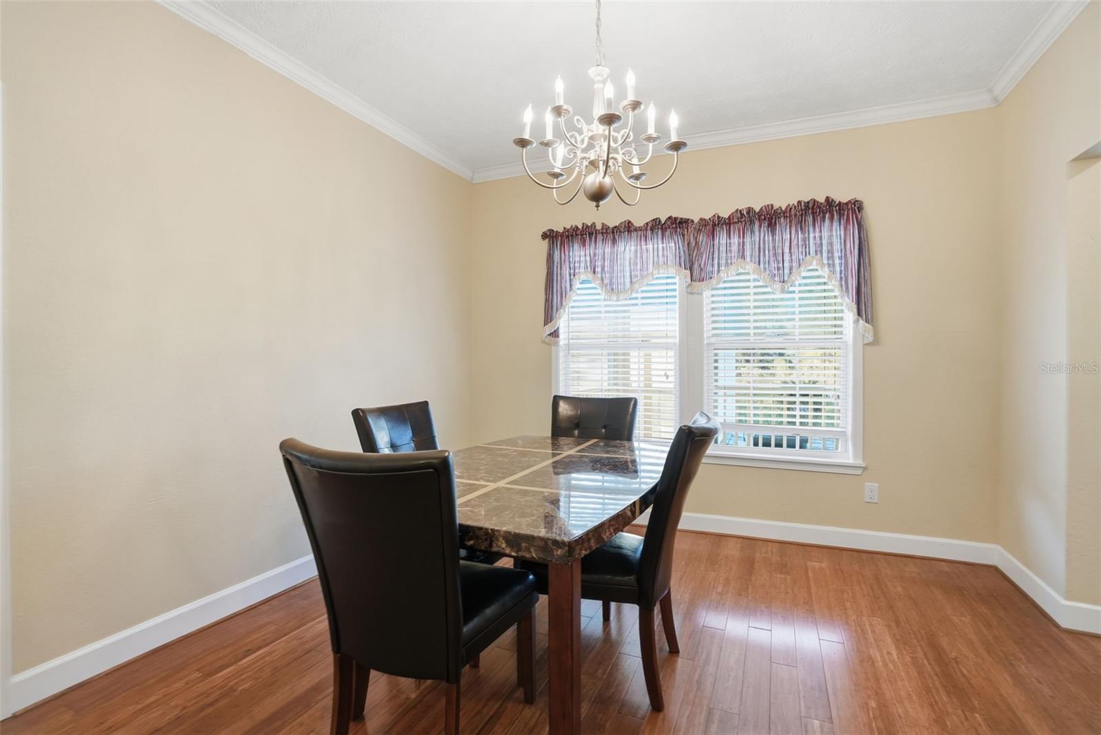 11805 OSPREY AVE, WEEKI WACHEE, FL — photo 10