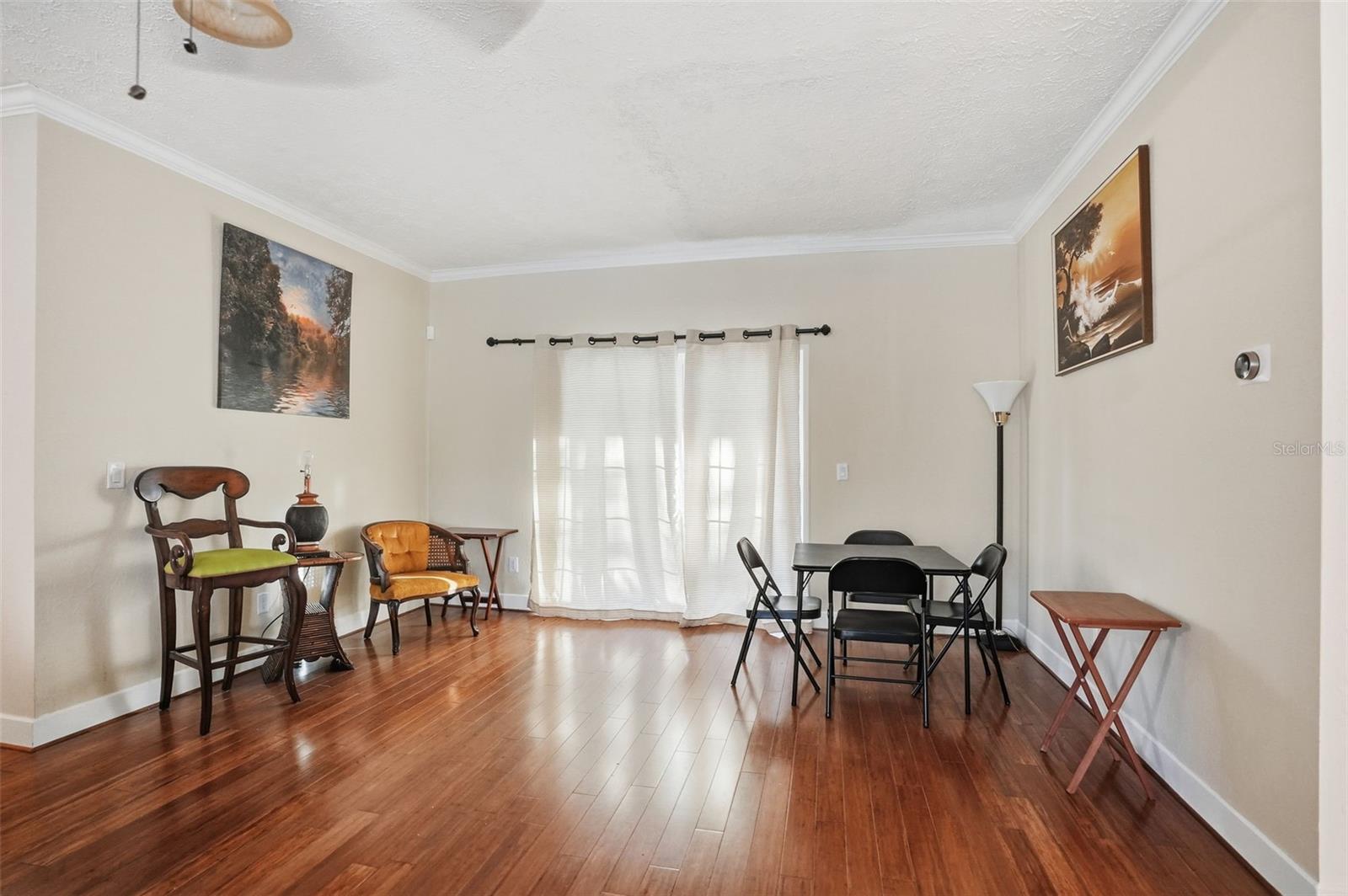 11805 OSPREY AVE, WEEKI WACHEE, FL — photo 11