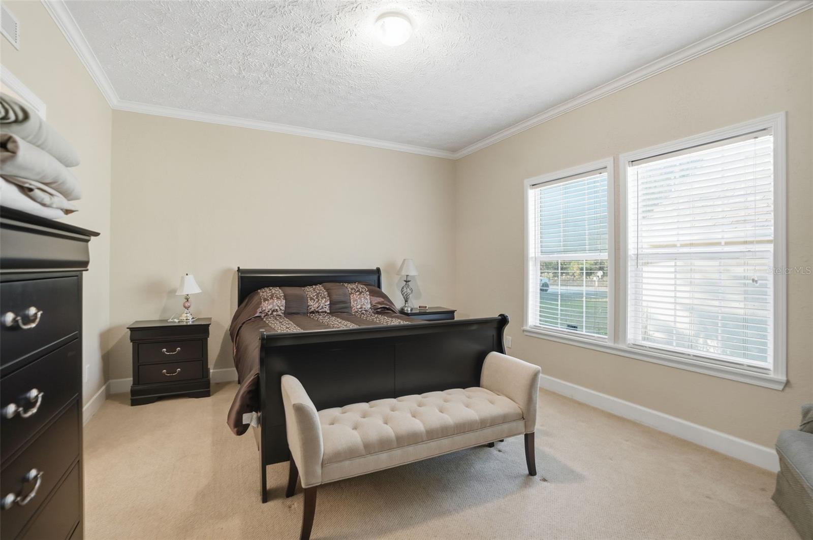 11805 OSPREY AVE, WEEKI WACHEE, FL — photo 12