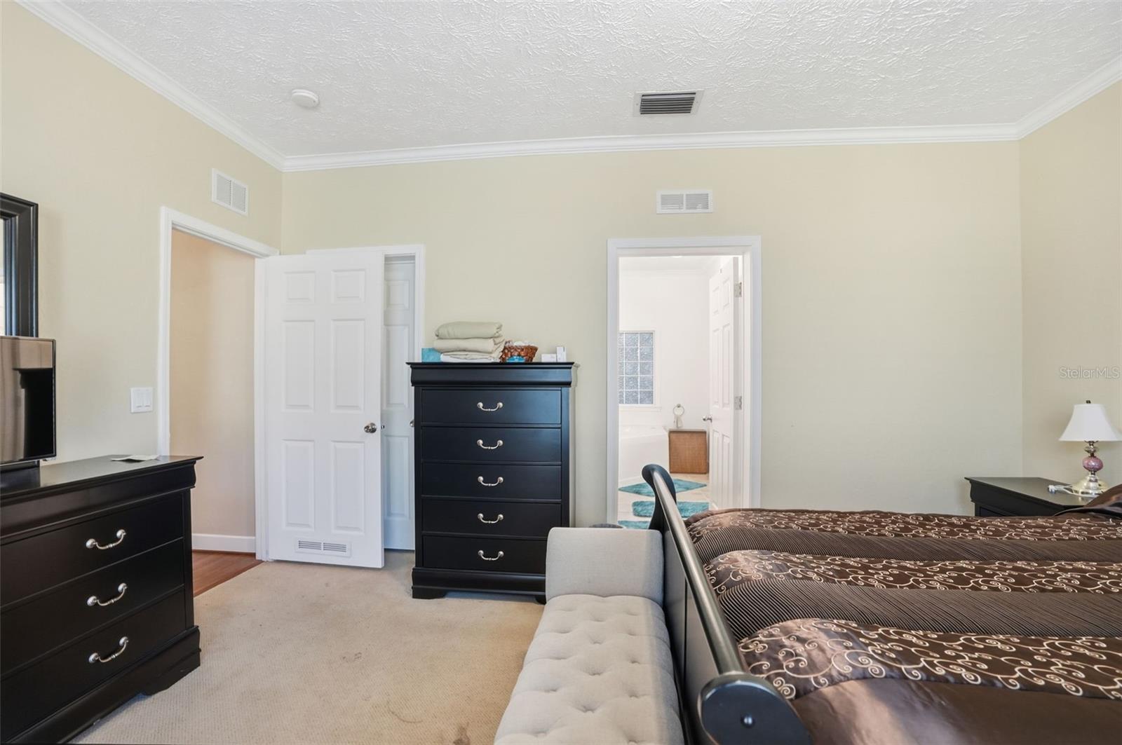 11805 OSPREY AVE, WEEKI WACHEE, FL — photo 13