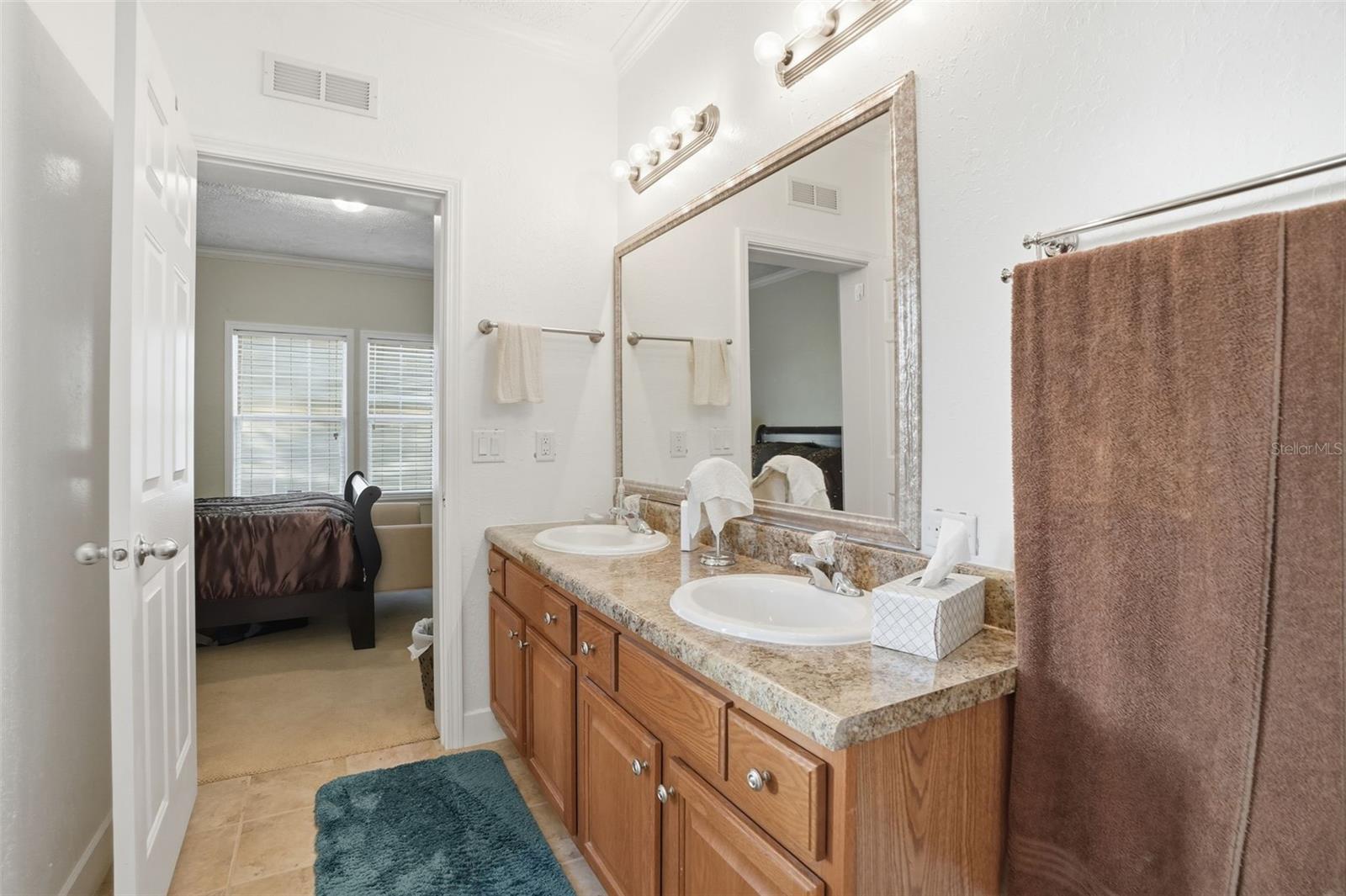 11805 OSPREY AVE, WEEKI WACHEE, FL — photo 14