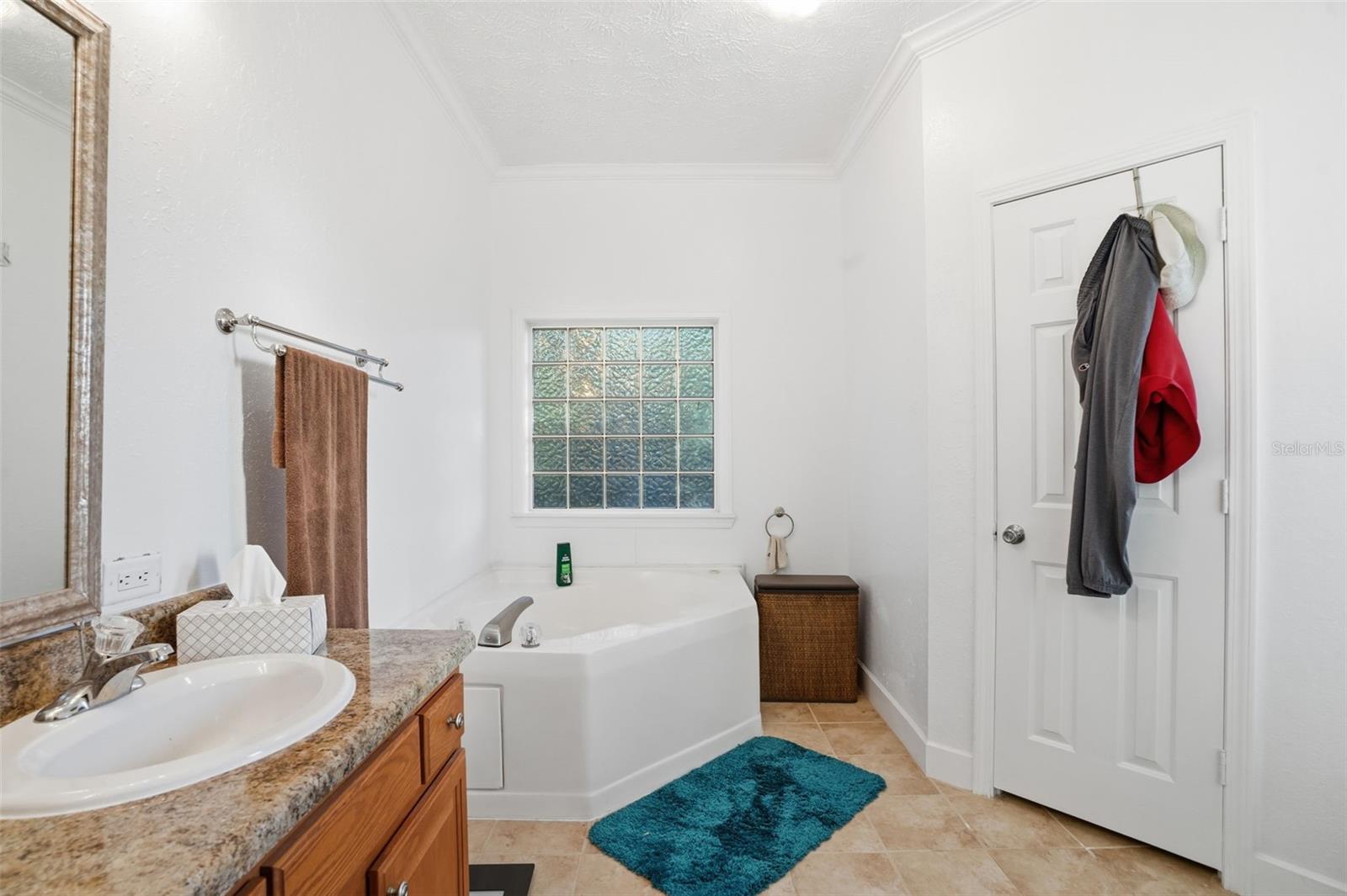 11805 OSPREY AVE, WEEKI WACHEE, FL — photo 15