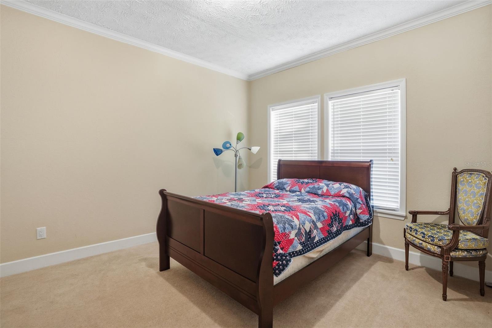 11805 OSPREY AVE, WEEKI WACHEE, FL — photo 16