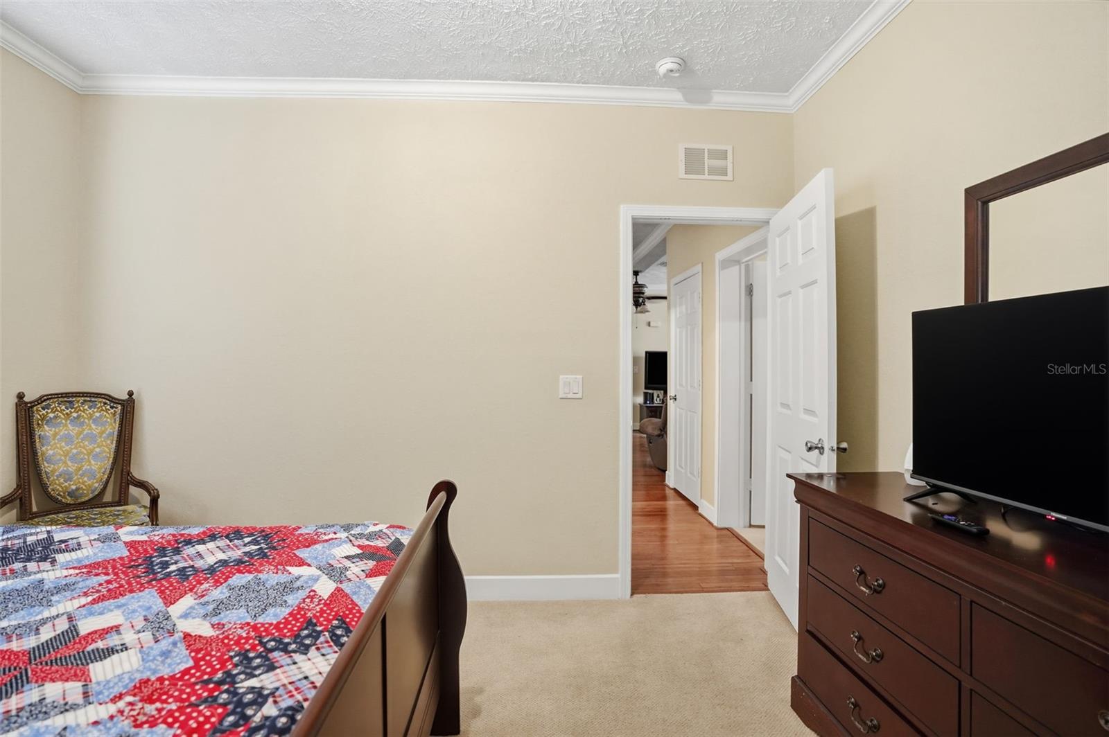 11805 OSPREY AVE, WEEKI WACHEE, FL — photo 17