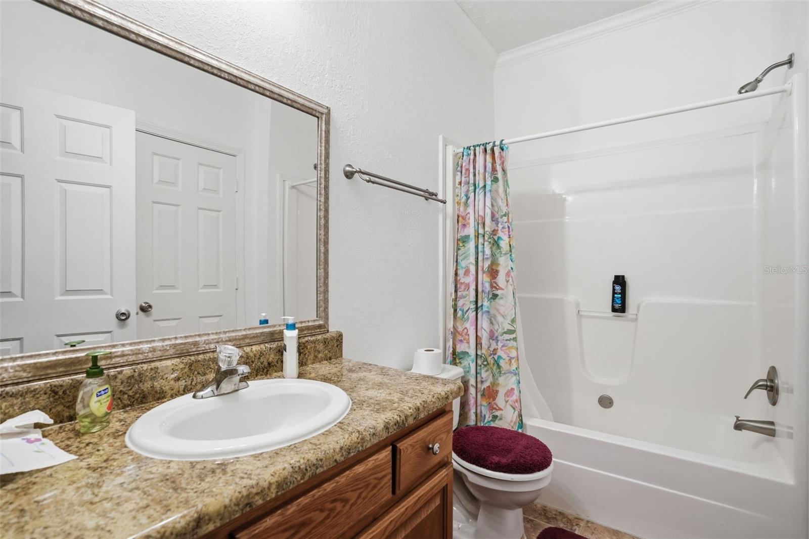 11805 OSPREY AVE, WEEKI WACHEE, FL — photo 18