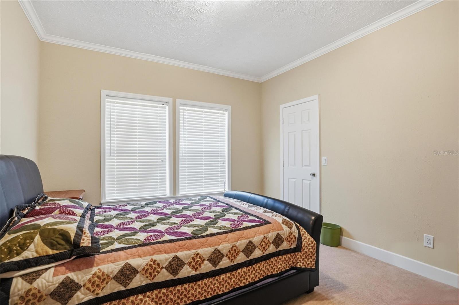11805 OSPREY AVE, WEEKI WACHEE, FL — photo 19