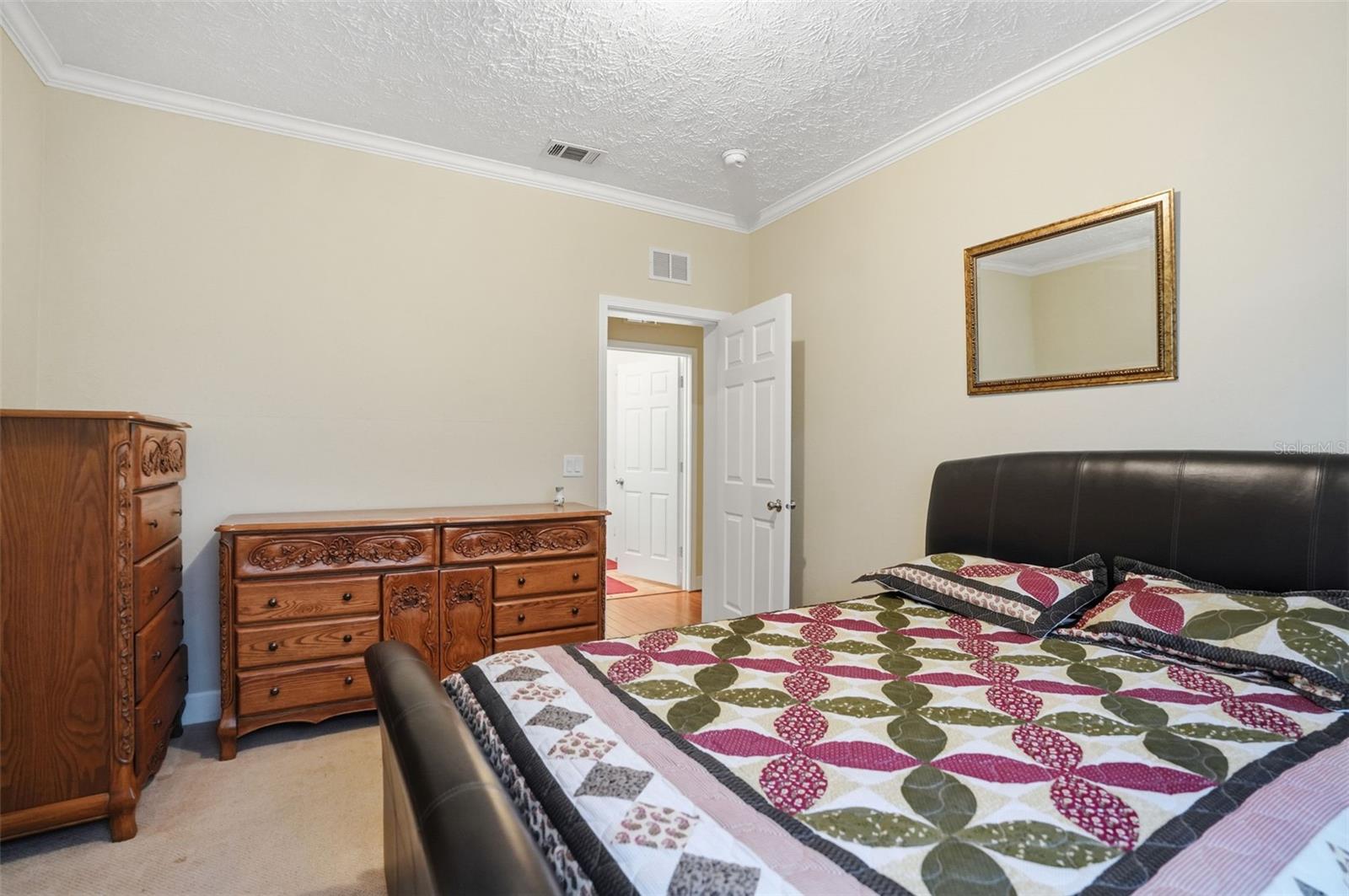 11805 OSPREY AVE, WEEKI WACHEE, FL — photo 20