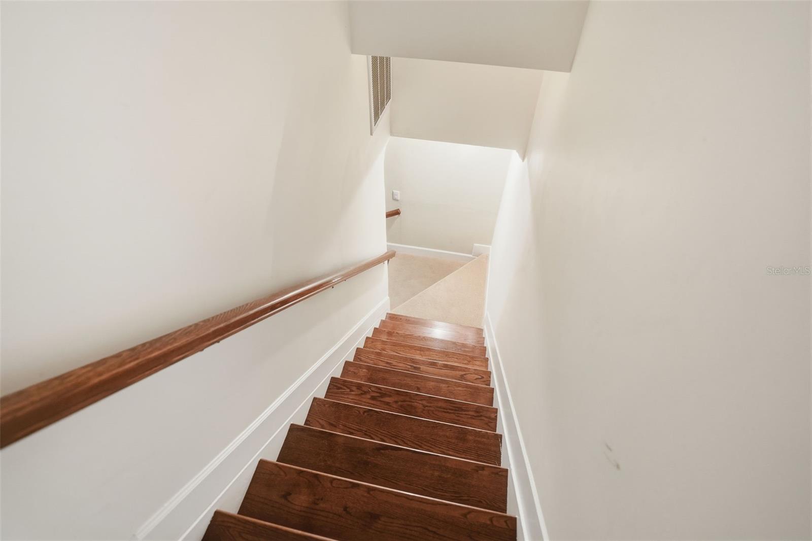 11805 OSPREY AVE, WEEKI WACHEE, FL — photo 21