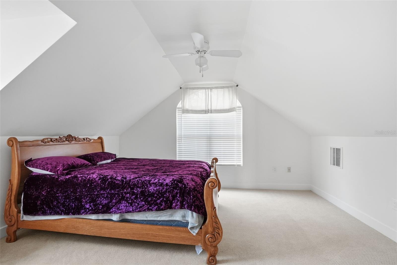 11805 OSPREY AVE, WEEKI WACHEE, FL — photo 22