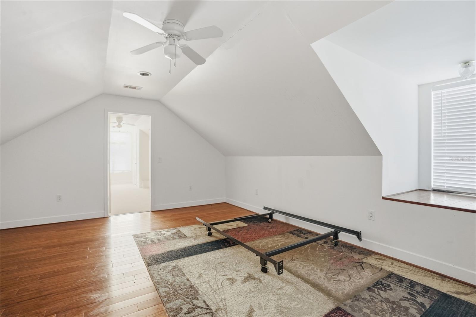 11805 OSPREY AVE, WEEKI WACHEE, FL — photo 24