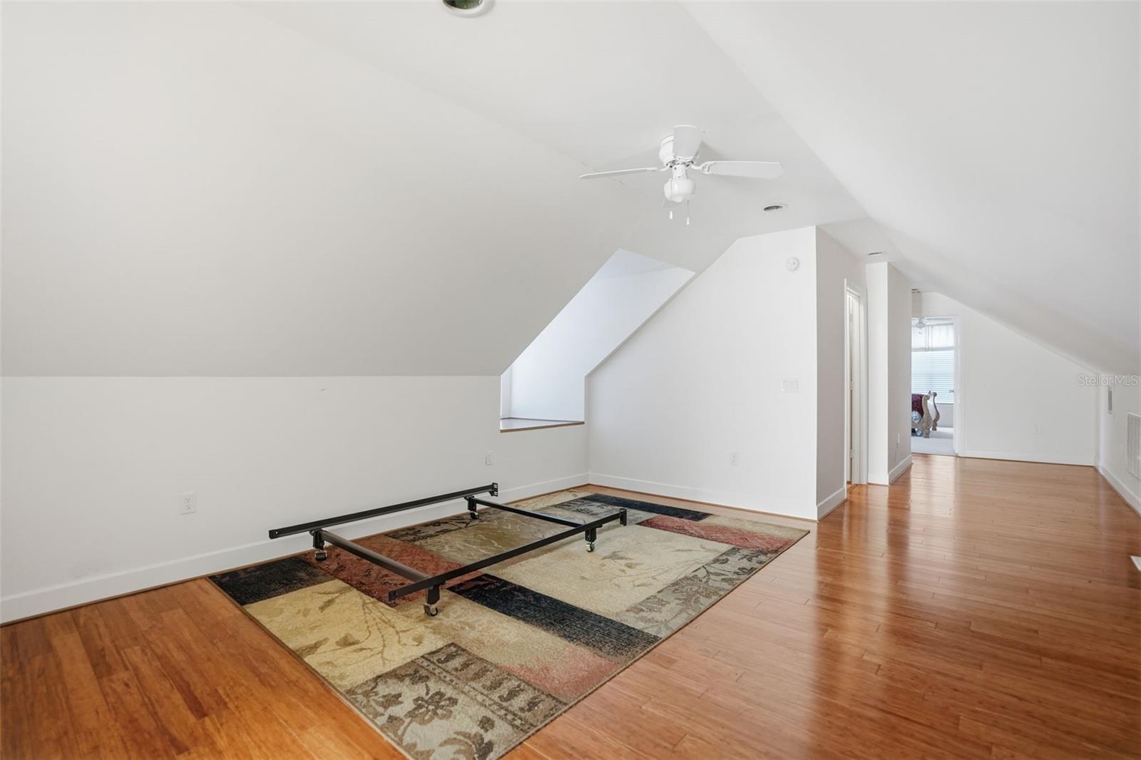 11805 OSPREY AVE, WEEKI WACHEE, FL — photo 25