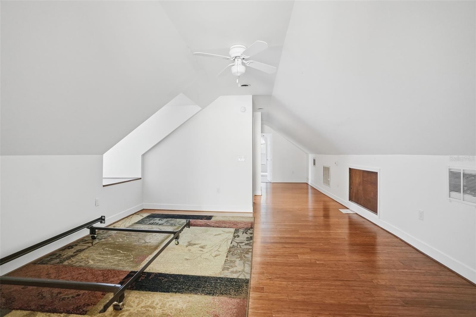 11805 OSPREY AVE, WEEKI WACHEE, FL — photo 26