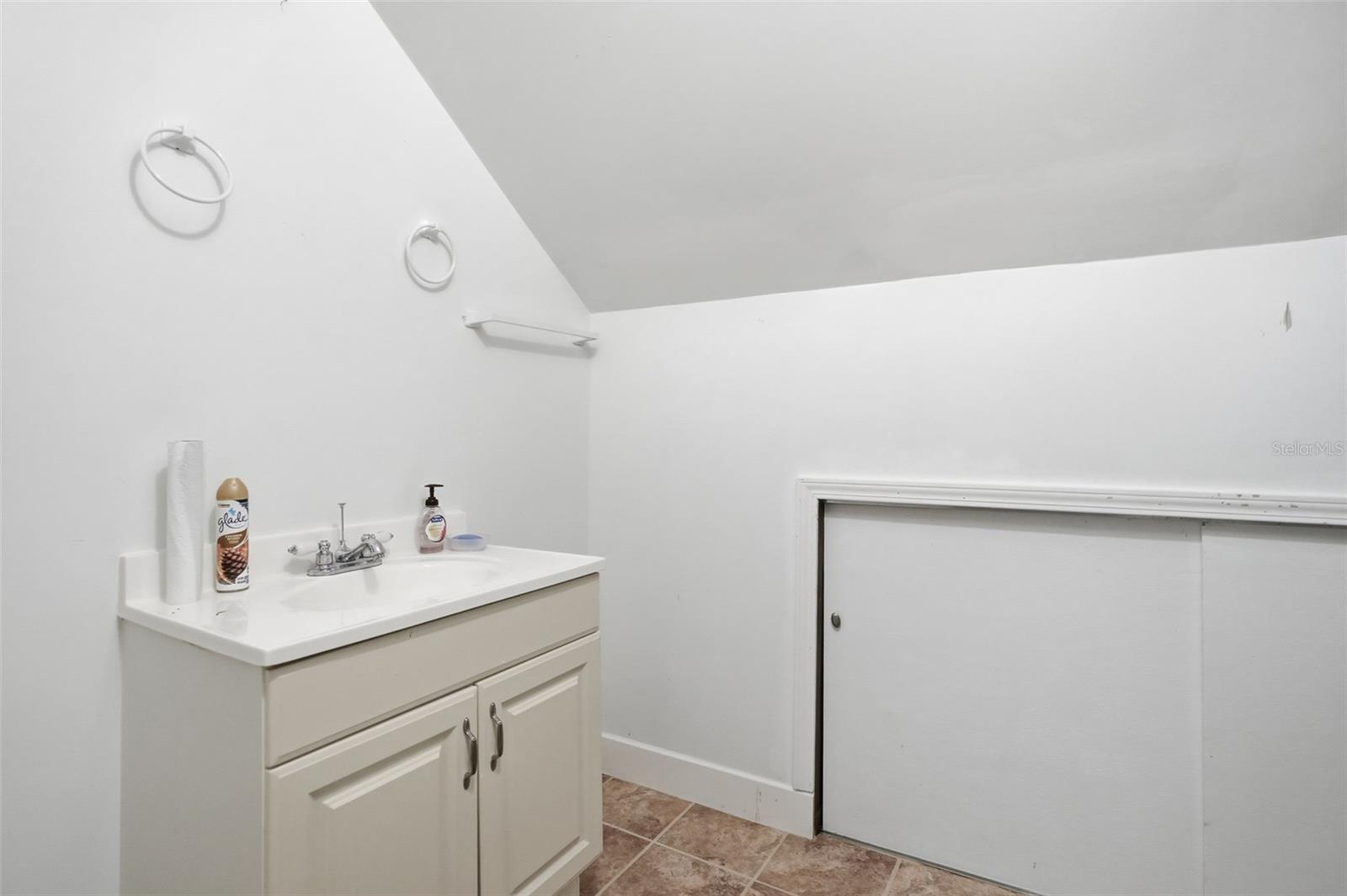 11805 OSPREY AVE, WEEKI WACHEE, FL — photo 27
