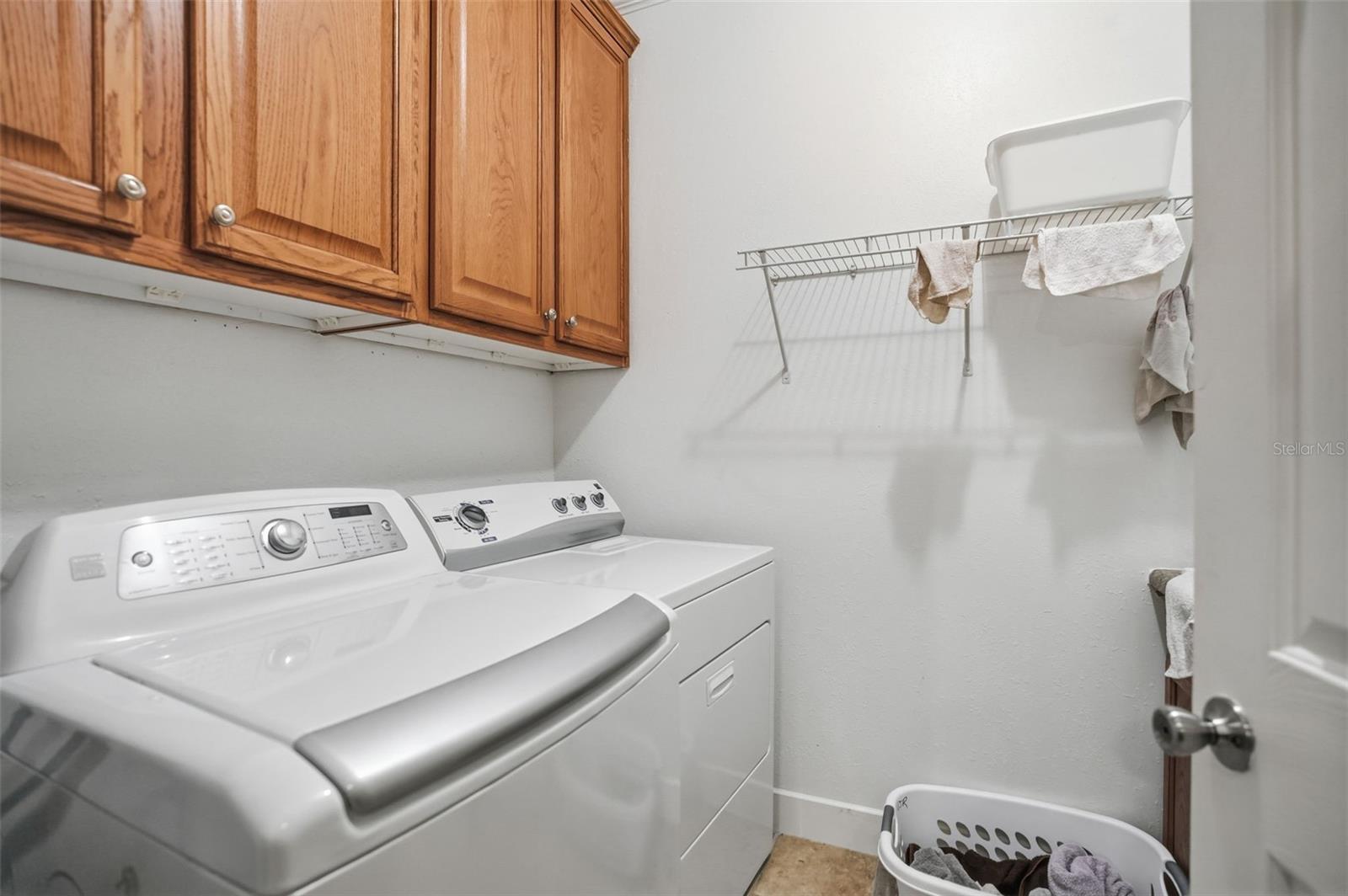 11805 OSPREY AVE, WEEKI WACHEE, FL — photo 30