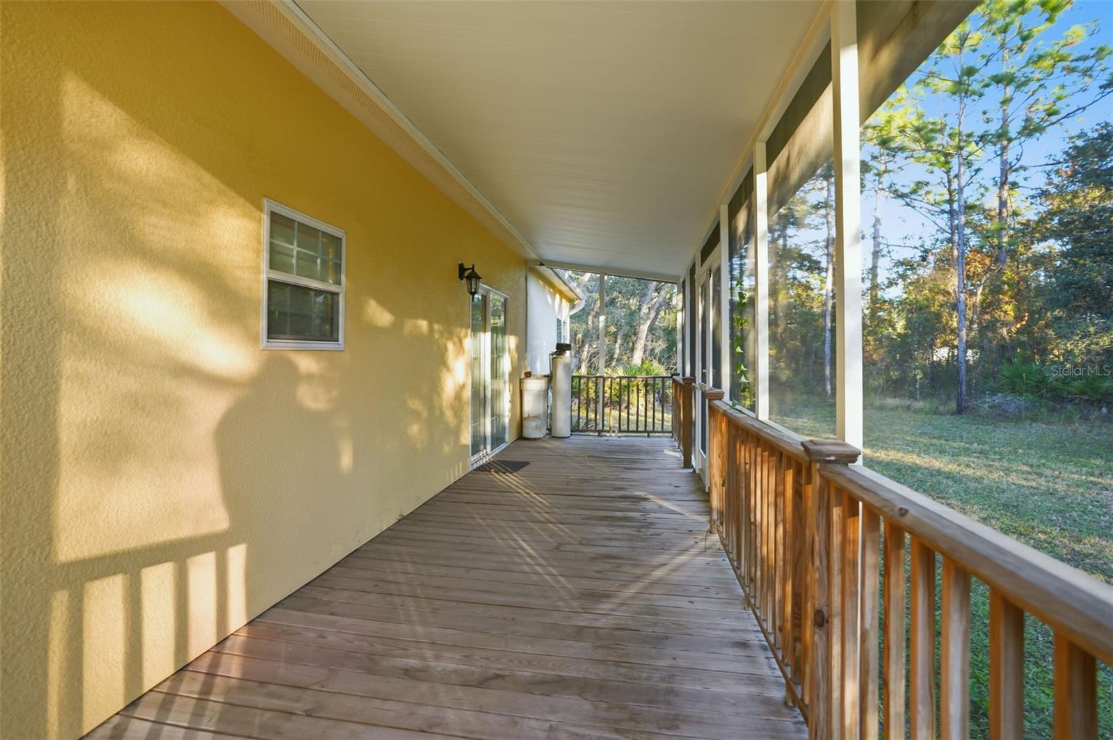 11805 OSPREY AVE, WEEKI WACHEE, FL — photo 31