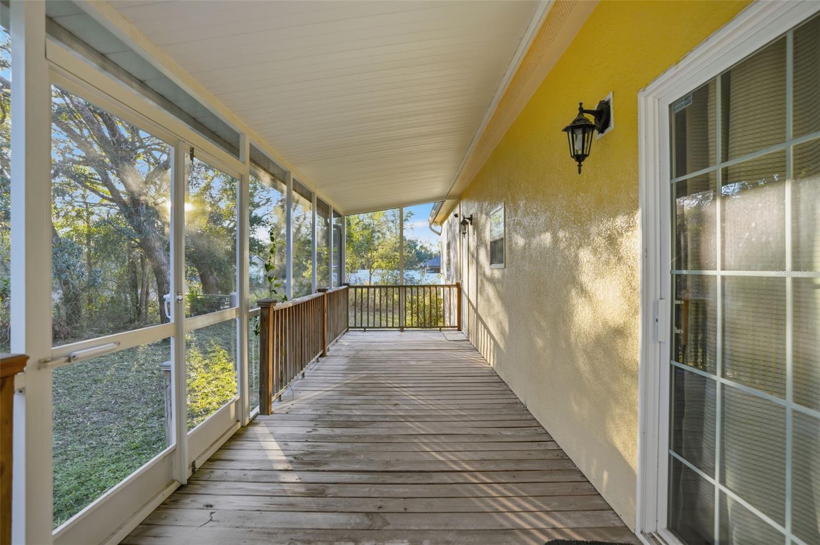11805 OSPREY AVE, WEEKI WACHEE, FL — photo 32