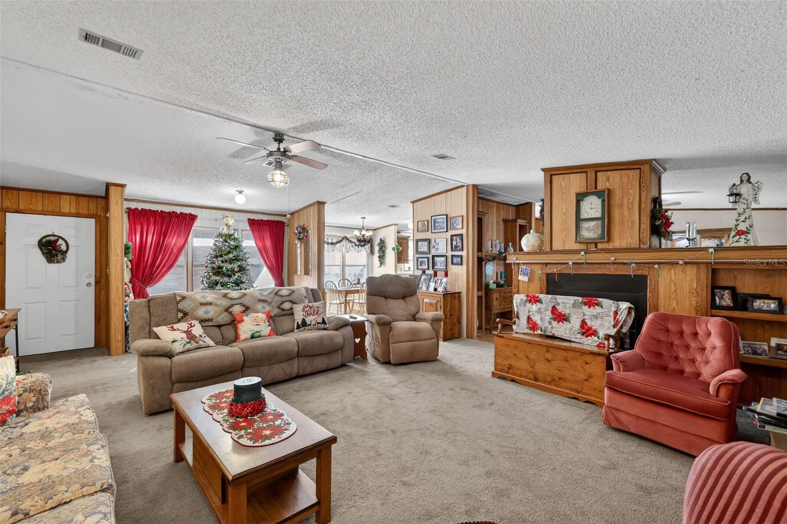 11911 LANE PARK ROAD, TAVARES, FL — photo 10