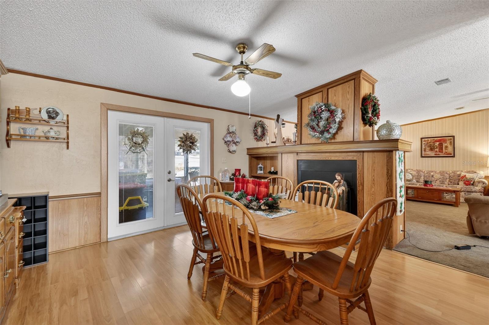 11911 LANE PARK ROAD, TAVARES, FL — photo 11
