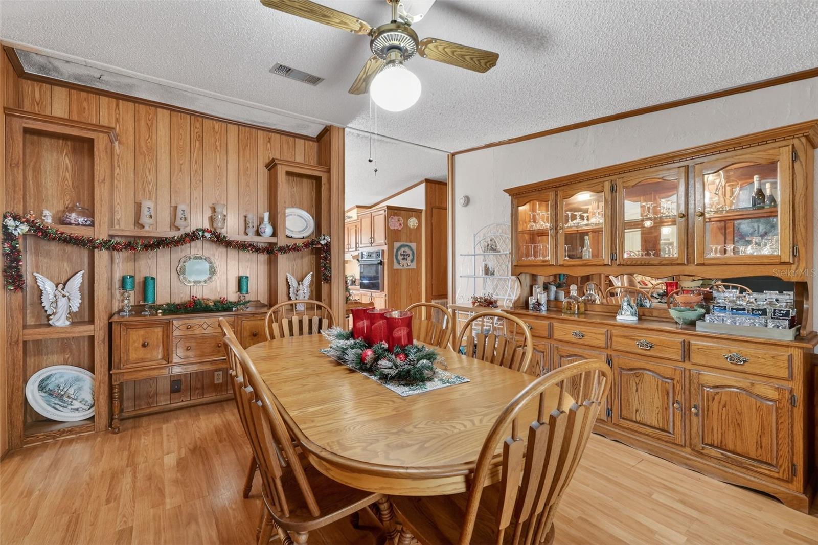 11911 LANE PARK ROAD, TAVARES, FL — photo 14