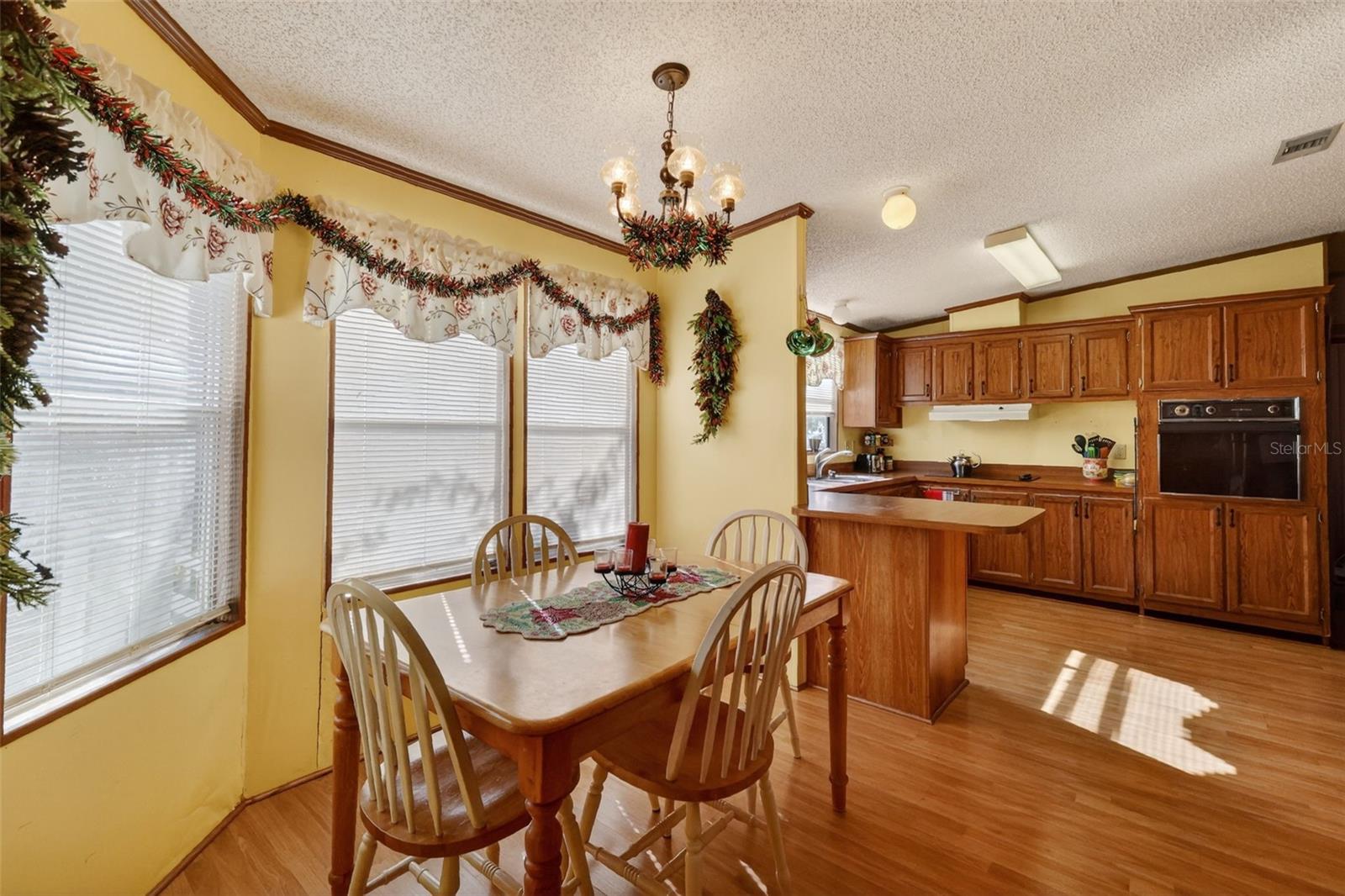 11911 LANE PARK ROAD, TAVARES, FL — photo 15