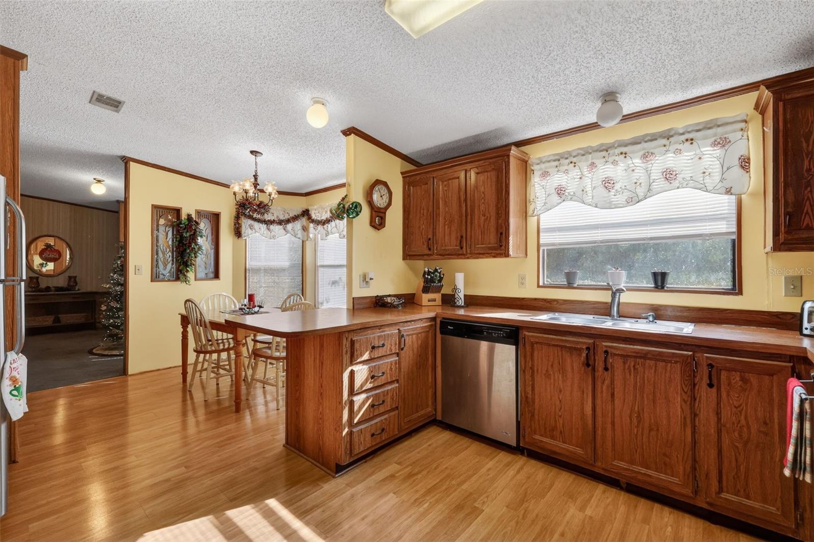 11911 LANE PARK ROAD, TAVARES, FL — photo 18