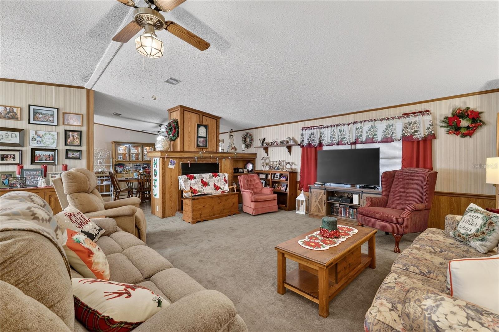 11911 LANE PARK ROAD, TAVARES, FL — photo 22
