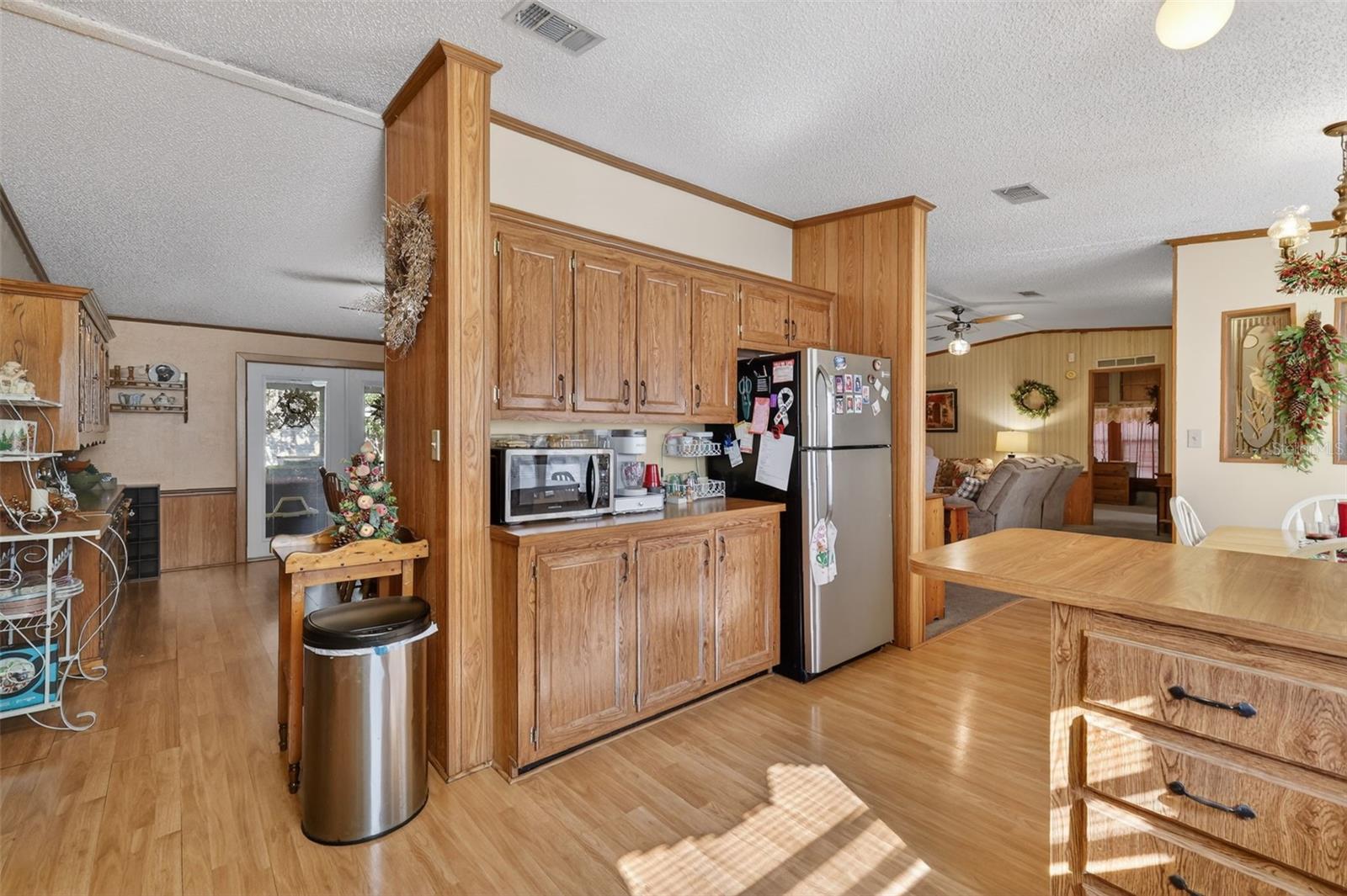 11911 LANE PARK ROAD, TAVARES, FL — photo 23