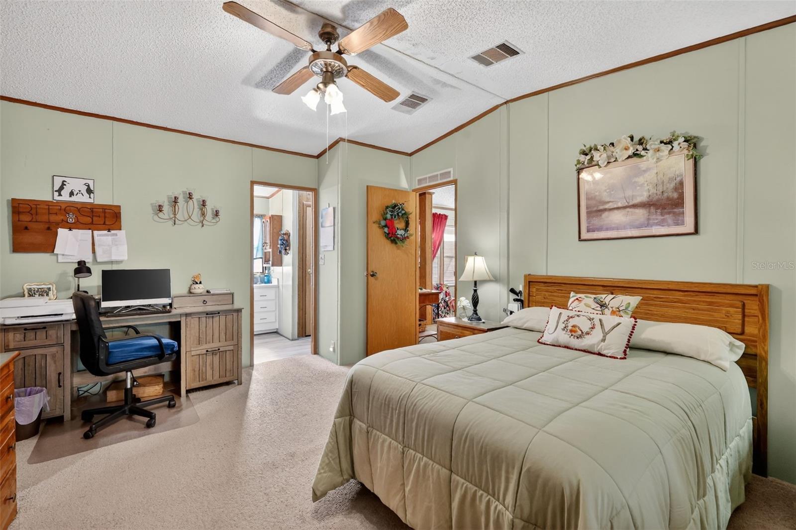 11911 LANE PARK ROAD, TAVARES, FL — photo 26