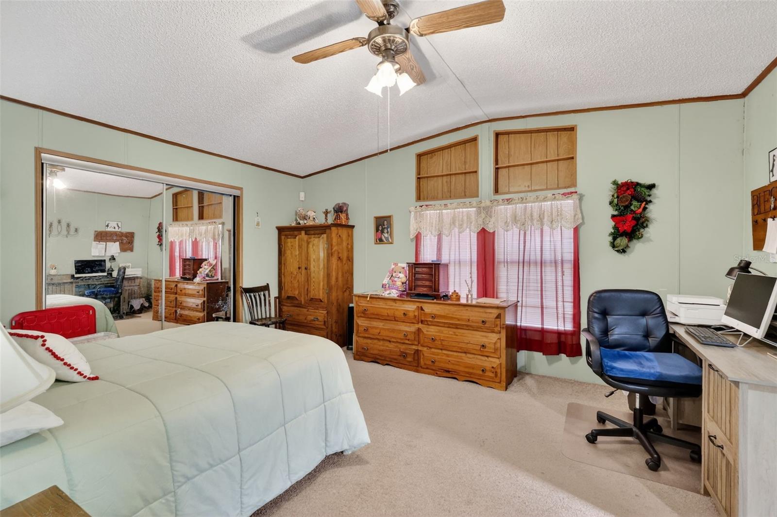 11911 LANE PARK ROAD, TAVARES, FL — photo 27