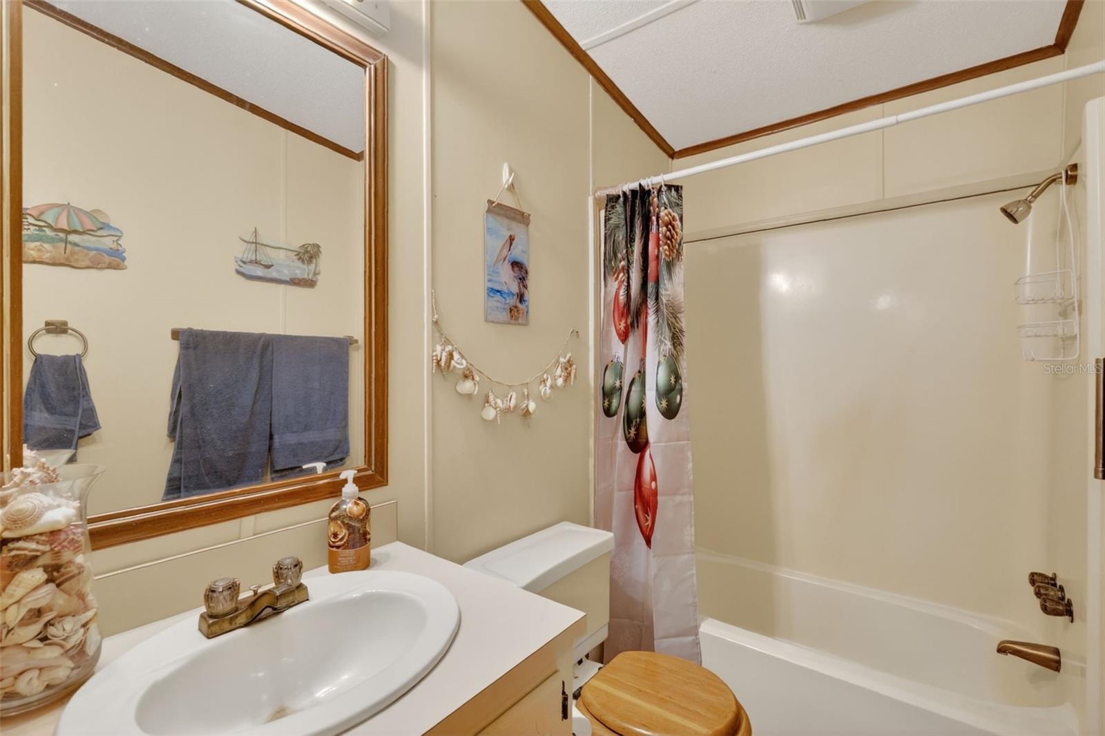 11911 LANE PARK ROAD, TAVARES, FL — photo 33