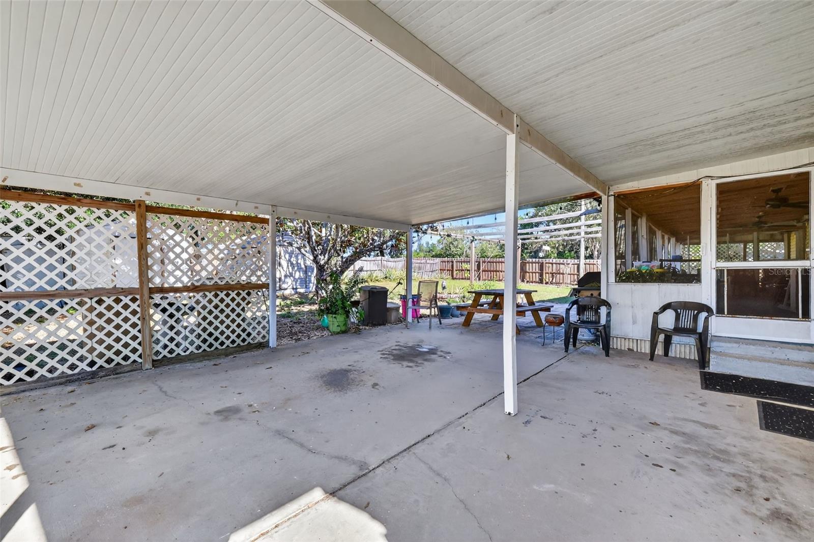 11911 LANE PARK ROAD, TAVARES, FL — photo 43