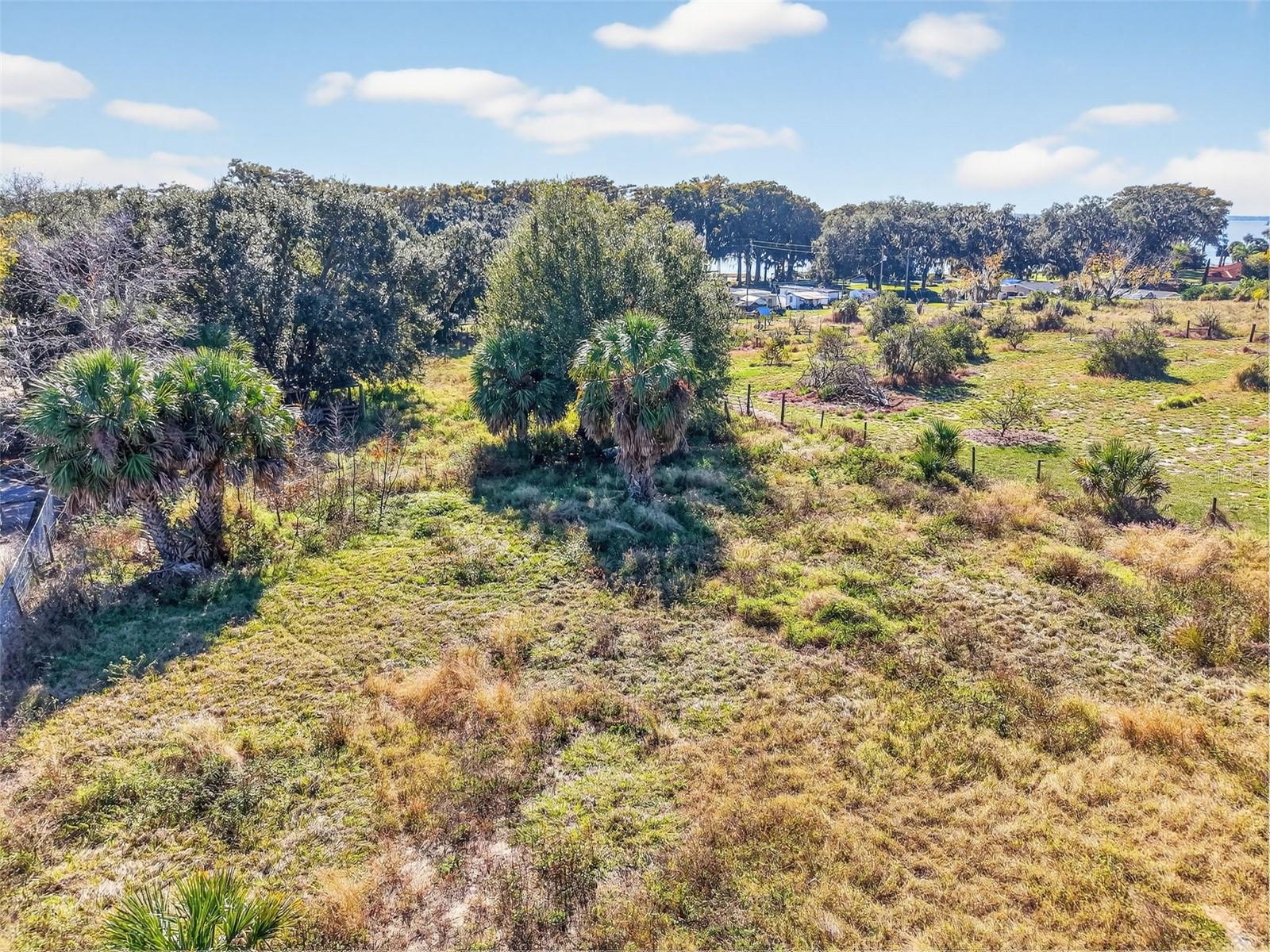 11911 LANE PARK ROAD, TAVARES, FL — photo 57