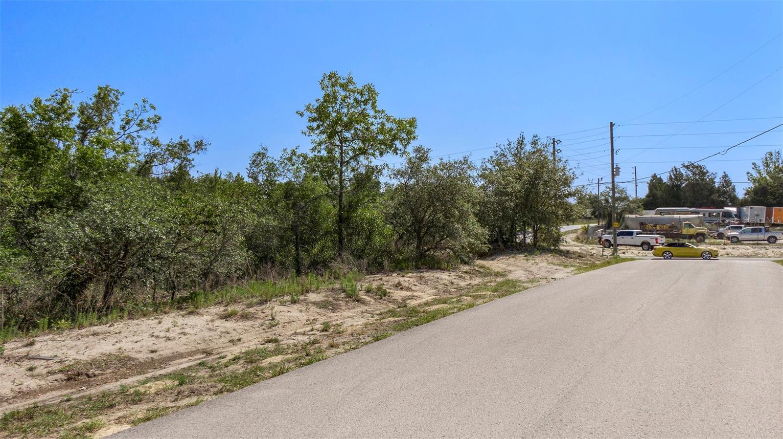 0 SHADY HILLS, SPRING HILL, FL — photo 10