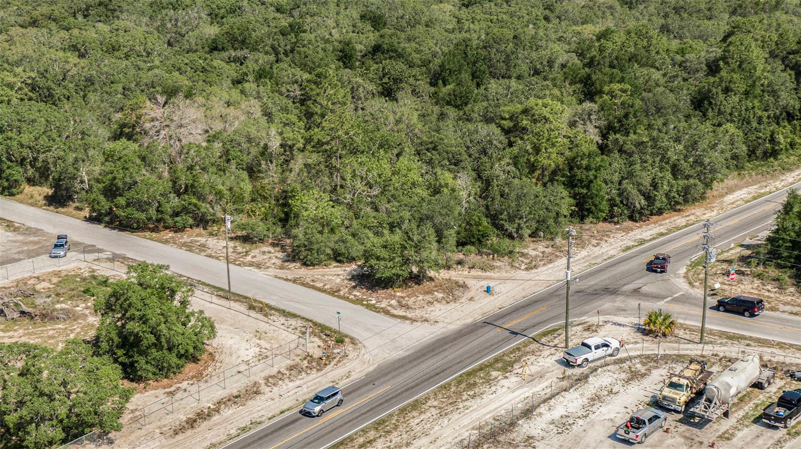 0 SHADY HILLS, SPRING HILL, FL — photo 11
