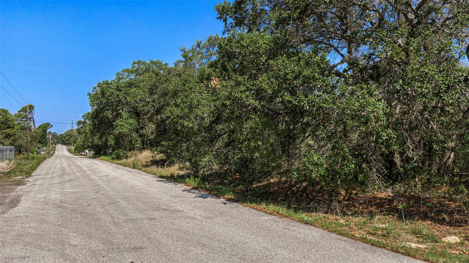 0 SHADY HILLS, SPRING HILL, FL — photo 12
