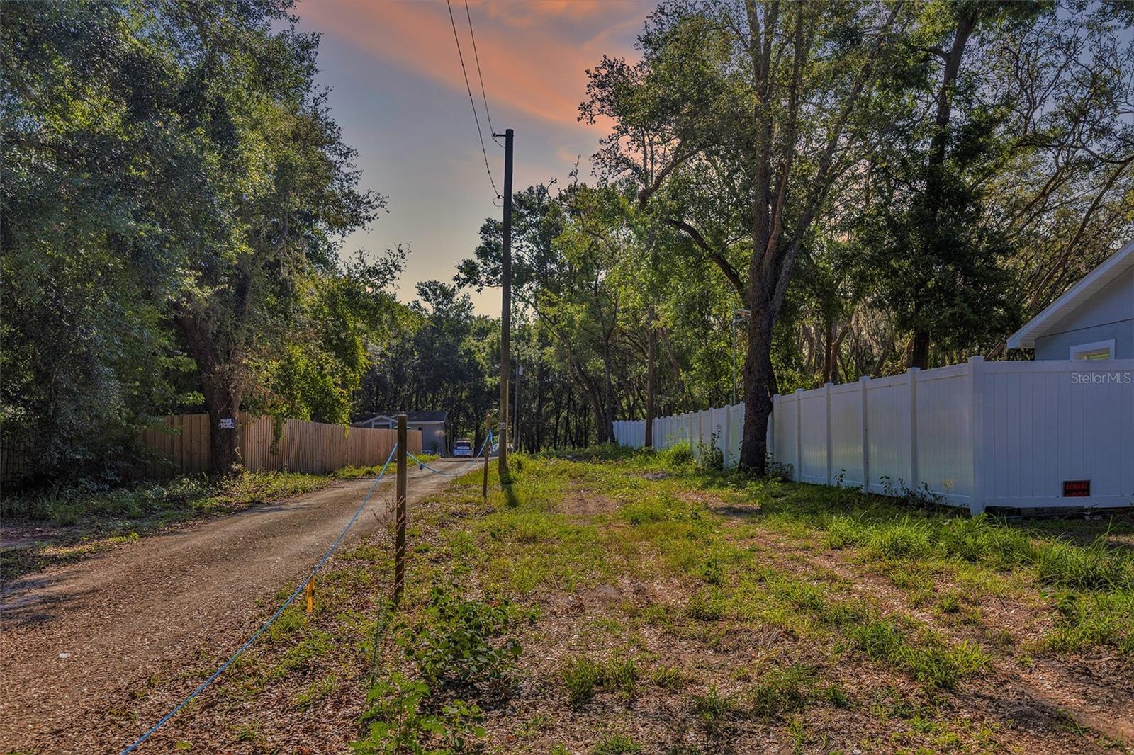 0 SHADY HILLS, SPRING HILL, FL — photo 13