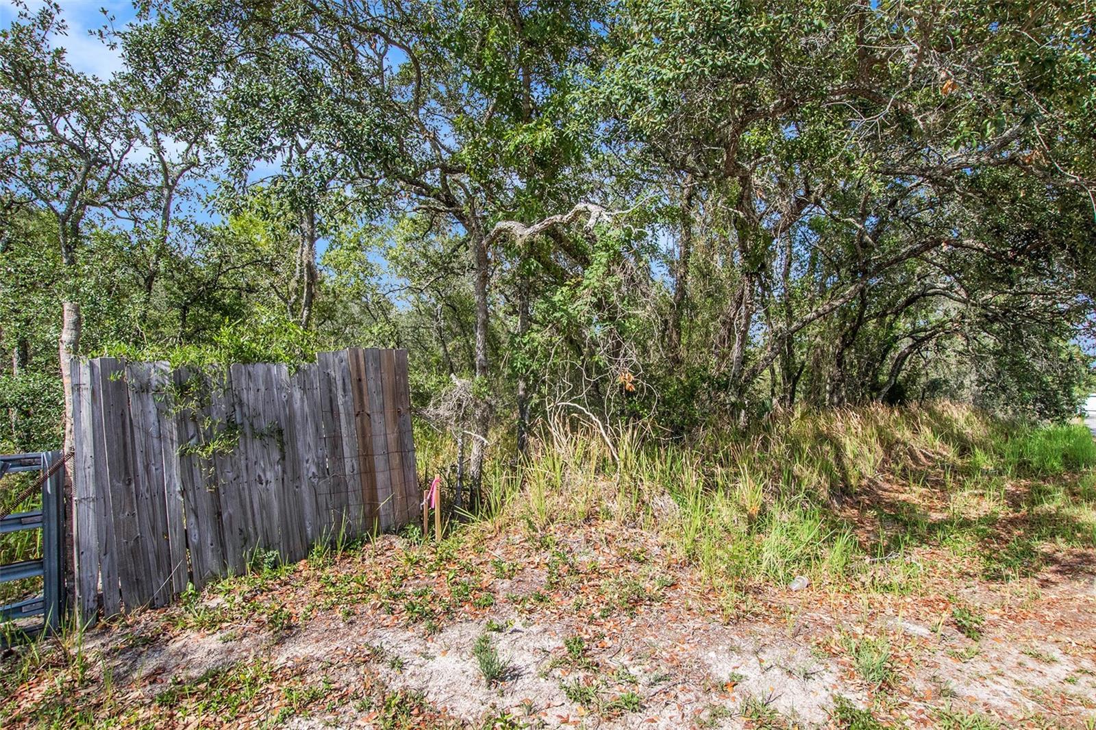 0 SHADY HILLS, SPRING HILL, FL — photo 18