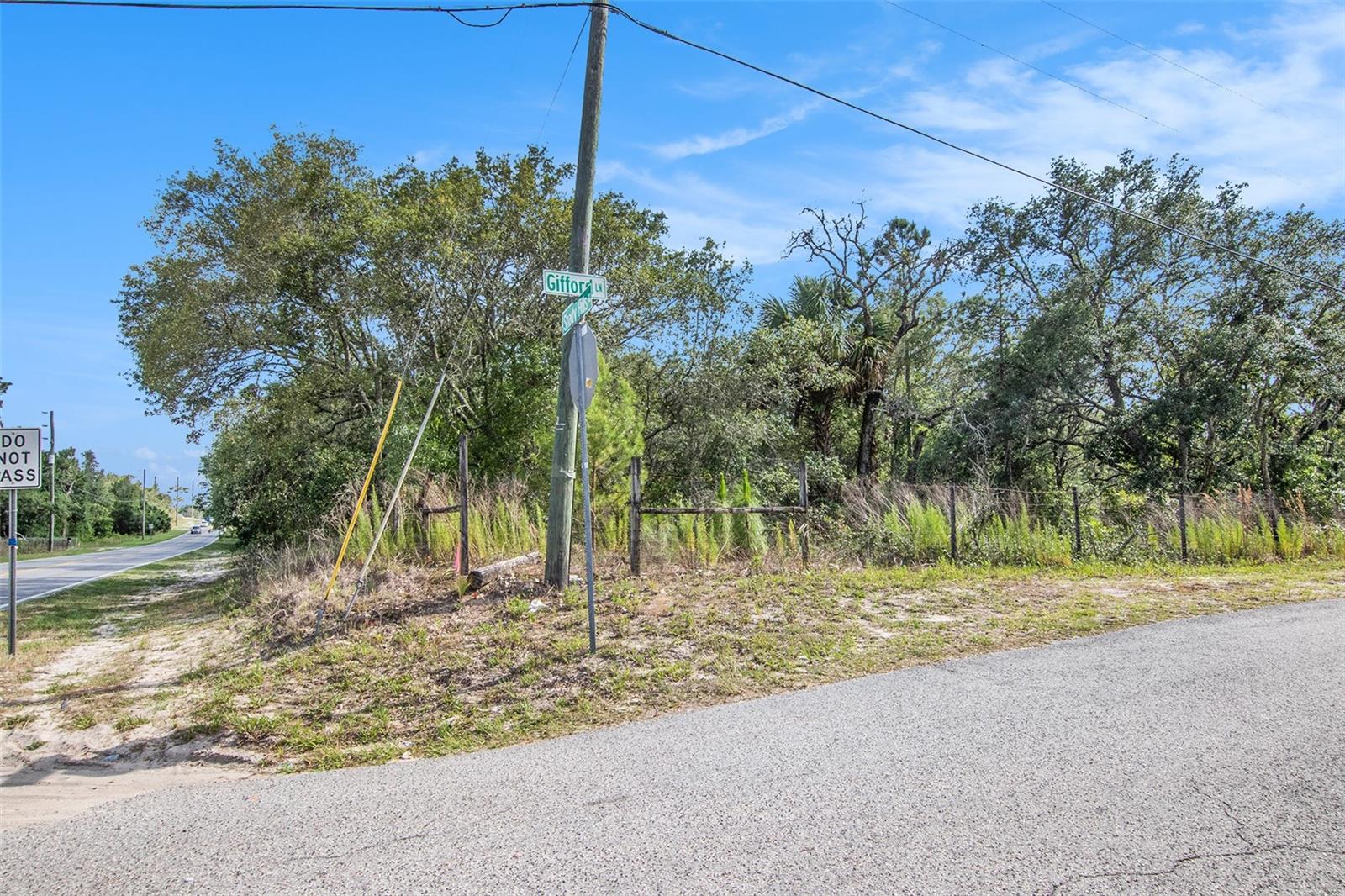 0 SHADY HILLS, SPRING HILL, FL — photo 20